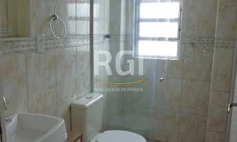 Imagem 5: Apartamento para Venda - 40m², 1 dormitório, Floresta