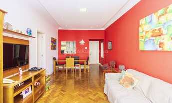 Imagem 4: Flamengo Apartamento com 3 dormitórios