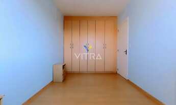 Imagem 4: Apartamento 02 dormitórios na Coronel Aparício Bo