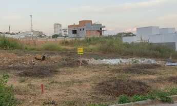 Imagem 2: Lote 600 m2 Ibituruna