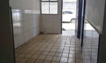 Imagem: Casa para venda com 70 metros quadrados