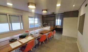 Imagem 2: Ótima Oportunidade de Venda - Entre em Contato Conosco