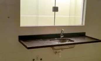 Imagem 3: Sobrado em Condomínio Fechado Novo