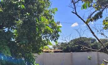 Imagem 5: Terreno 270 mtrs jardim androvandi Indaiatuba