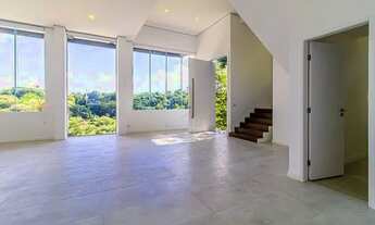 Imagem 7: Casa 4 Suítes no Condomínio Ubá Independência em Pendotiba