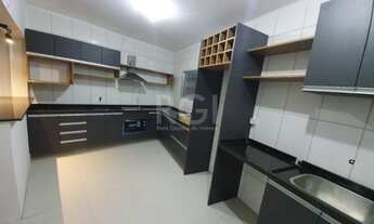 Imagem 2: Casa para Venda - 250m², 4 dormitórios, sendo 1 suites, 8 vagas - Vila Jardim