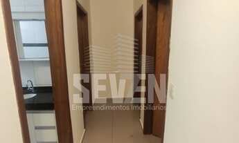 Imagem 5: CASA VILA SÃO JOÃO DO IPIRANGA PARA LOCAÇÃO