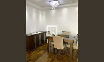 Imagem 7: Apartamento para Aluguel - Picanço, 1 Quarto, 68 m2