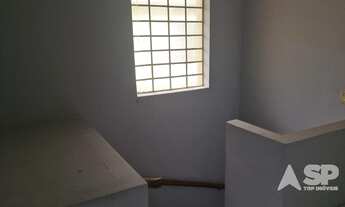 Imagem 5: Casa para aluguel e venda tem 290 metros quadrados com 1 quarto em Jardim Paulista - São P