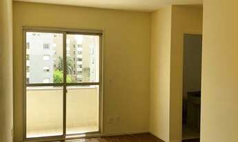 Imagem 5: Apartamento para Venda - 52.15m², 2 dormitórios, 1 vaga - Sarandi