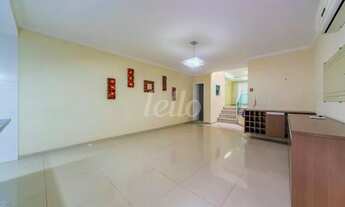 Imagem 7: Santo André - Casa Padrão - Bangú