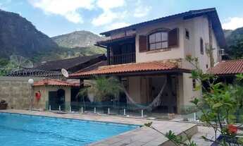 Imagem 3: Casa na taquara Casa com 3 dormitórios