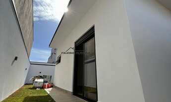 Imagem 6: CASA RESIDENCIAL em ITUPEVA - SP, PRIMAVERA