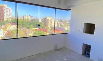 Imagem: Apartamento para Venda - 75m², 3 dormitórios