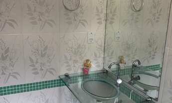 Imagem 3: Apartamento 2/4 no Resid. Rio Volga R$ 80.000,00