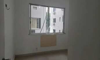 Imagem 7: Apartamento à venda, 3 quartos, 1 vaga, Tijuca - RIO DE JANEIRO/RJ