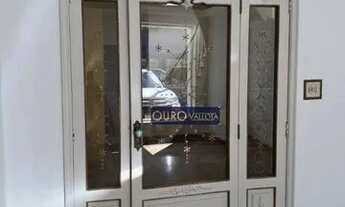 Imagem 7: Sobrado para alugar, 409 m² por R$ 13.410,00/mês - Mooca - São Paulo/SP