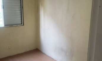 Imagem 6: ALUGO APARTAMENTO POR 750