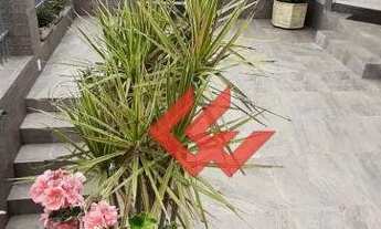 Imagem 7: Casaà venda Bairro Neópolis Gravataí