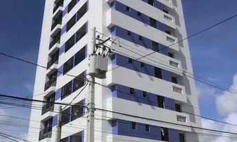 Imagem: Apartamento no bairro de tambauzinho 3 quartos