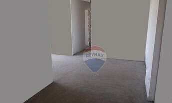 Imagem 5: Apartamento 3 dormitórios Venda, 89m² por R$430.000 - Lagoa do Araça - Recife/PE