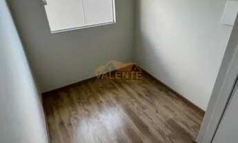 Imagem 6: Venha conferir essa incrível oportunidade de adquirir o seu novo lar no bairro Tatuquara