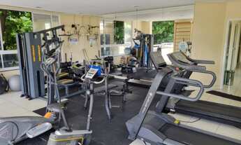 Imagem 4: Linda Casa Duplex Projetada Condomínio Natura Ville