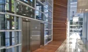 Imagem 6: SALA COMERCIAL em São Paulo - SP, Brooklin Paulista