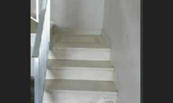 Imagem 3: Sobrado á venda Vila Carrão com 2 dormitórios