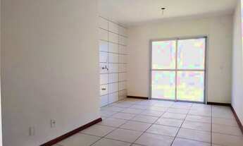 Imagem 2: RWPOMOTS 114 Casa 610361051-1