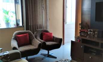 Imagem 3: Excelente 2 quartos, amplo, claro e arejado no Méier - Rio de Janeiro - RJ