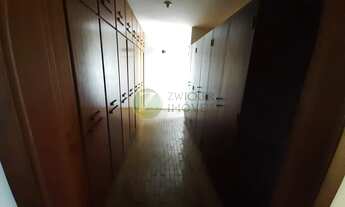 Imagem 7: Lindo Sobrado no Jardim Estoril IV