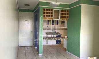 Imagem 2: Apartamento (tipo - padrao) 3 dormitórios, cozinha planejada, em condomínio fechado