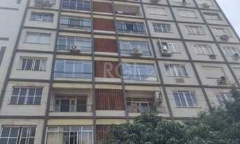 Imagem: Apartamento em Farroupilha