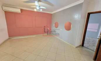 Imagem 5: Casa - Jardim São Gonçalo - Campinas