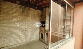 Imagem: RIBEIRãO PIRES - Casa Padrão - Centro