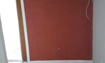 Imagem 4: Casa em Nogueira - Petrópolis/RJ