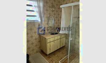 Imagem 6: DIADEMA - Residential / Home - VILA NOGUEIRA