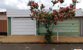 Imagem 1: Casa (térrea na rua) 3 dormitórios/suite, cozinha planejada