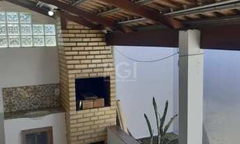 Imagem 6: Casa Condominio em Terra Nova