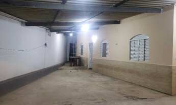 Imagem 4: Vendo casa de 1 quarto na Arniqueira