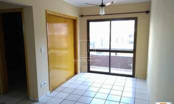 Imagem: Apartamento (tipo - padrao) 1 dormitórios