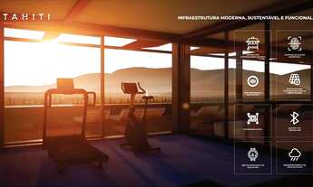 Imagem 7: FLORIANóPOLIS - Loft - Campeche