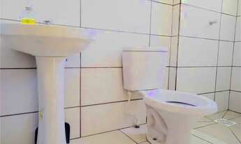 Imagem 7: RWPOMOTS 114 Casa 610361051-1