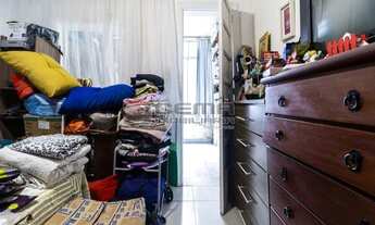 Imagem 3: Apartamento-À VENDA-Flamengo-Rio de Janeiro-RJ