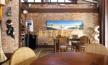 Imagem 4: Mansão na Praia da Ferradura