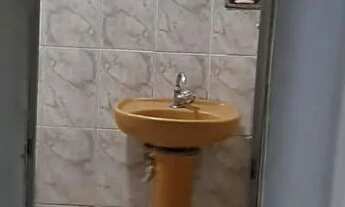 Imagem 5: Vendo casa Casa com 3 dormitórios