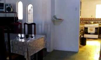 Imagem 5: Casa para Venda - 200.32m², 2 dormitórios, 1 vaga - Taruma