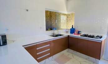 Imagem 2: Casa Cafelândia