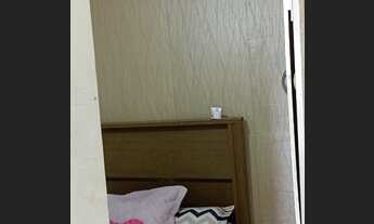 Imagem 4: Vende-se Casa com 3 dormitórios